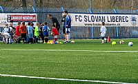 U6 - uplynulá 1.sezóna 2012/2013 | autor: D.Löffler